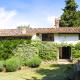 Villa Collegalle, Greve in Chianti (fotografie 4)