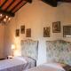 Villa Collegalle, Greve in Chianti (fotografie 5)