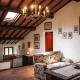 Villa Collegalle, Greve in Chianti (fotografie 6)