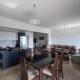 Coral Apartment-Three Bedroom Apartment with Balcony and Sea View, Athen - Foto 1