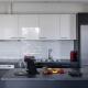 Coral Apartment-Three Bedroom Apartment with Balcony and Sea View, Athen - Foto 5