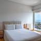 Coral Apartment-Three Bedroom Apartment with Balcony and Sea View, Athen - Foto 8