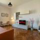 Duomo-Linate Airport - Two Bedrooms & Terrace View, Milán - Fotografie 4