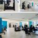 Peaceful Studio in Meydan, Dubai - Foto 6