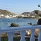 Arokaria Seafront Home