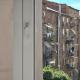 Modern Studio Escape, Tirana - Photo 7