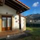 Villalindo, Iseca Vieja (fotografie 9)