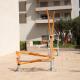 Appartement 2 Chambres à Coté avec Grand Balcon, Piscine, Aire de Jeux pour Enfants et Jardin, Casablanca - Photo 6