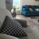 Villa Eléno, au cœur de la région des lacs du Jura, Meussia (fotografie 6)