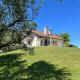 Villa Eléno, au cœur de la région des lacs du Jura, Meussia (fotografie 8)