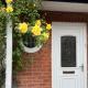 Cosy & comfortable home in the heart of Loughborough - Foto 5