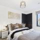 Central 1Bed Near Bullring & Rail Stations, Birmingham (Foto 6)