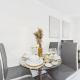 Central 1Bed Near Bullring & Rail Stations, Birmingham (Foto 4)