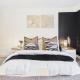 Central 1Bed Near Bullring & Rail Stations, Birmingham (Foto 10)