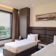 ECONEST HOTEL, Tarapith - Photo 10