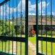 Villa Rosa Marì, Geremeas (Foto 2)