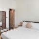EeastGo - Comfy city vibes Apartment JVC, Dubaï - Photo 7