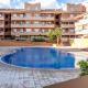 Seaside Escape, Pool & Terrace in Puertito Güímar, Puertito de Güímar (foto 5)