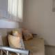 Casa Vacanze Tridente, Trapani (photo 10)
