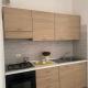 Casa Vacanze Tridente, Trapani (photo 9)