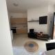 Casa Vacanze Tridente, Trapani (photo 7)