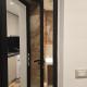 Azurè 2-Apartments Stay, Tirana - Photo 2