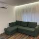 Azurè 2-Apartments Stay, Tirana - Photo 4
