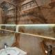 Azurè 2-Apartments Stay, Tirana - Photo 6
