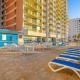 Bay Watch 1410, Myrtle Beach - Fotografie 3