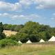 Pop up campsites, Hastings (foto 8)