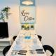 Mercu Summer Suites KLCC By Suite Apartment, Куала-Лумпур - Фото 3