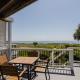 Reefs Edge by Bryant Real Estate Wrightsville Beach - Fotografie 2