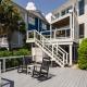 Reefs Edge by Bryant Real Estate Wrightsville Beach - Fotografie 4