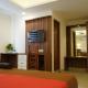 Royal Mansion Hotel, コーチ - 写真 5