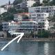 Waterfront Glass Flat Kusadası - Foto 4