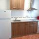 APTO DUPLEX in from of the Sea, Málaga - Foto 3