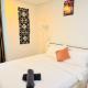 Mercu Summer Suites KLCC By Suite Apartment, Куала-Лумпур - Фото 10