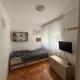 Apartman Marija, Mostar - Fotografie 7