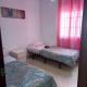 APTO DUPLEX in from of the Sea, Málaga - Foto 8