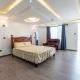 Limuru Comfy and Holiday Home, ナイロビ - 写真 6