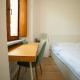Filiberto Luxury flat - centro città, Turin - Photo 6