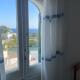 Casa La Perla, Ischia (fotografie 10)