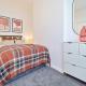 Nursery House by Truestays - 3 Bedroom House in Stoke-on-Trent Stoke on Trent - Photo 6