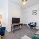 Nursery House by Truestays - 3 Bedroom House in Stoke-on-Trent Stoke on Trent - Photo 10