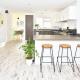 Ivory House by Truestays - 3 Bedroom House in Stoke-on-Trent Etruria - Photo 1