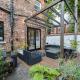 NEW West Didsbury Apartment, Manchester - Fotografie 5