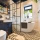 NEW West Didsbury Apartment, Manchester - Fotografie 3