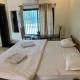 Hotel Chunmun, Pachmarhi - Foto 5
