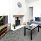 Chorlton House by Truestays - NEW 2 Bedroom House in Stoke-on-Trent Hanley - Fotografie 1