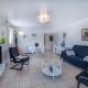 Appartement Iris - Welkeys Ciboure - Foto 3